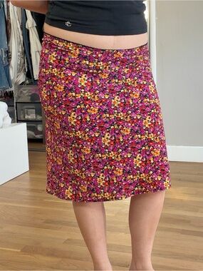 Vintage skirt